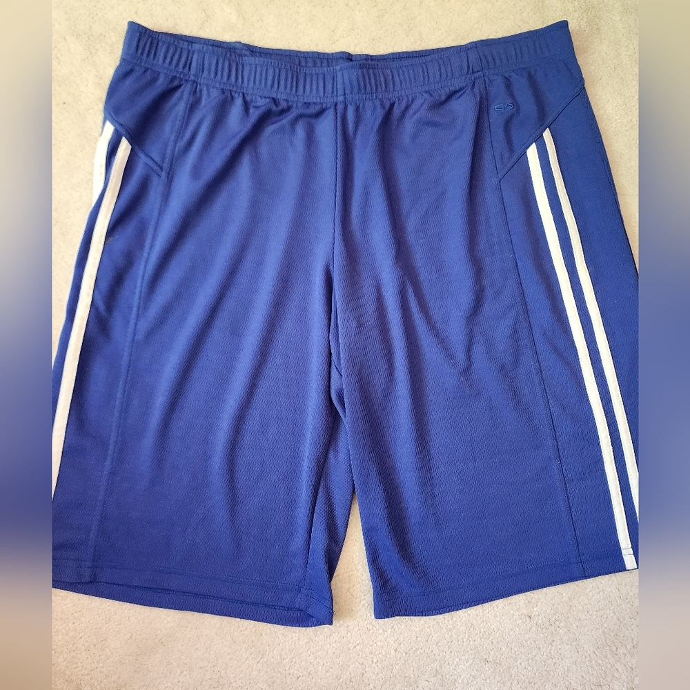 Women's Champion C9 Basketball Shorts